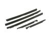 TUB TRIM KIT – Part Number: WD08X22894