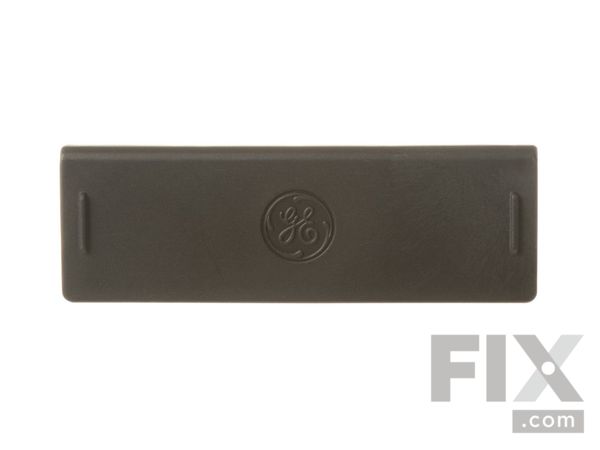 11766959-1-M-GE-WD09X22840-RACK COVER HANDLE