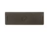 11766959-2-S-GE-WD09X22840-RACK COVER HANDLE