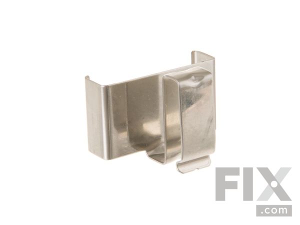 11766960-1-M-GE-WD12X21675-SHIELD CONDUIT
