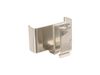 SHIELD CONDUIT – Part Number: WD12X21675