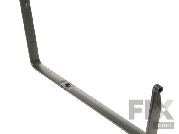 11766961-1-M-GE-WD12X21681-CONDUIT MAIN