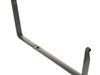 CONDUIT MAIN – Part Number: WD12X21681