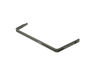 11766961-3-S-GE-WD12X21681-CONDUIT MAIN