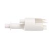 Collection Chamber – Part Number: WD12X22352
