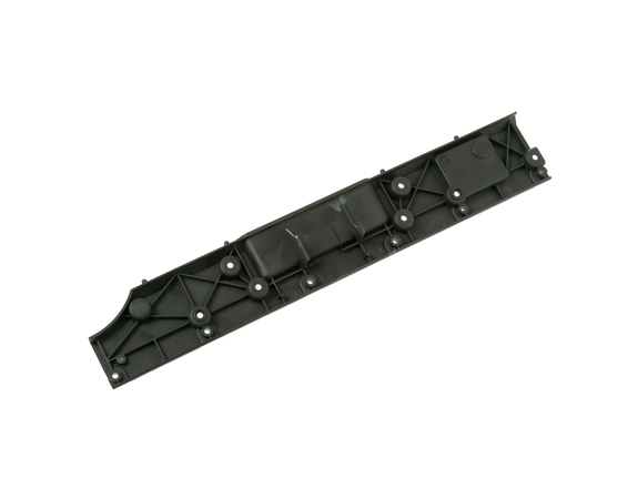 11766965-1-M-GE-WD12X22787-POCKET HANDLE