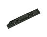 POCKET HANDLE – Part Number: WD12X22787
