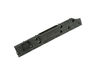 11766965-2-S-GE-WD12X22787-POCKET HANDLE