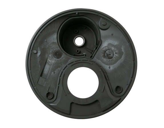 11766968-1-M-GE-WD18X21679-SUMP MANIFOLD