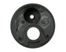 SUMP MANIFOLD – Part Number: WD18X21679