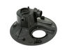 11766968-2-S-GE-WD18X21679-SUMP MANIFOLD