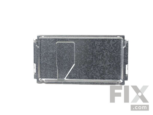 11766969-1-M-GE-WD18X22842-PAN LEAK