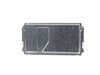 11766969-2-S-GE-WD18X22842-PAN LEAK
