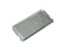 11766969-3-S-GE-WD18X22842-PAN LEAK