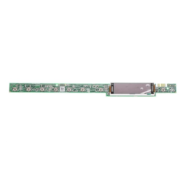 11766972-1-M-GE-WD21X22074-KIT SERVICE UI LCD ASTN