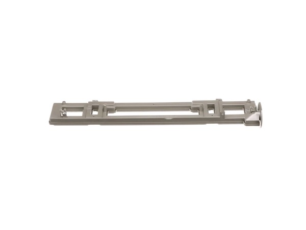 11766981-1-M-GE-WD22X22928- BLASTER SILVERWARE Assembly