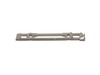 BLASTER SILVERWARE Assembly – Part Number: WD22X22928