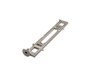 11766981-2-S-GE-WD22X22928- BLASTER SILVERWARE Assembly