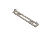 11766981-3-S-GE-WD22X22928- BLASTER SILVERWARE Assembly
