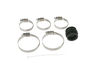 11766982-3-S-GE-WD24X23177-HOSE Assembly KIT
