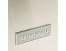 11766984-2-S-GE-WD27X23006- OUTER DOOR MONG SRVC Assembly