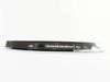 11766992-1-S-GE-WD34X21699- CONSOLE CVR GRAPHICS Assembly