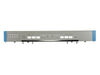 11766994-2-S-GE-WD34X22259- PANEL CONTROL Assembly