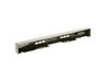 11766994-3-S-GE-WD34X22259- PANEL CONTROL Assembly