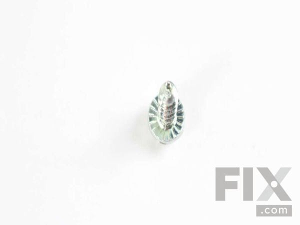 11767000-1-M-GE-WE01X25535-SCREW