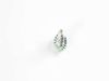 SCREW – Part Number: WE01X25535