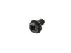 11767000-2-S-GE-WE01X25535-SCREW