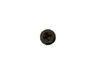 11767000-3-S-GE-WE01X25535-SCREW