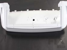 BACKSPLASH Assembly – Part Number: WE01X25585