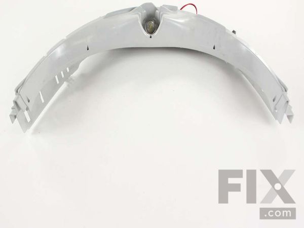 11767002-1-M-GE-WE03X23875-BEARING TOP Assembly