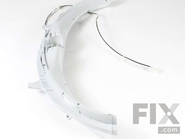 11767003-1-M-GE-WE03X25217- BEARING TOP Assembly