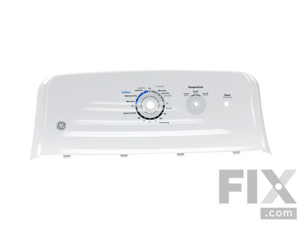 11767004-1-M-GE-WE03X25277-Backsplash