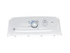 11767004-1-S-GE-WE03X25277-Backsplash