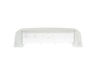 11767004-3-S-GE-WE03X25277-Backsplash