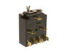 11767006-3-S-GE-WE04X24555-SWITCH ROTARY