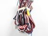 HARNESS MAIN Electric – Part Number: WE08X22856