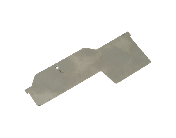 11767011-1-M-GE-WE11X25154-DEFLECTOR FLAME