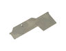 DEFLECTOR FLAME – Part Number: WE11X25154