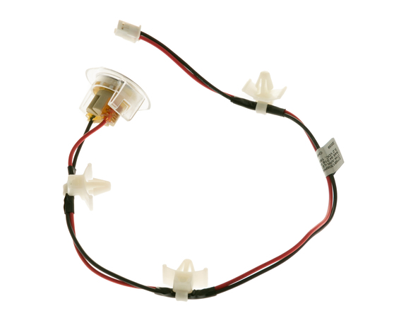 11767016-1-M-GE-WE15X25754-LED
