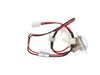 11767016-3-S-GE-WE15X25754-LED