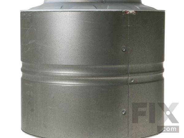 11767019-1-M-GE-WE21X23868- DRUM Assembly
