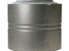 11767019-2-S-GE-WE21X23868- DRUM Assembly