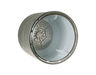 11767019-3-S-GE-WE21X23868- DRUM Assembly