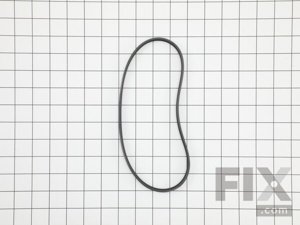 11767488-1-M-GE-WH01X24697-Drive Belt