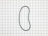 Drive Belt – Part Number: WH01X24697