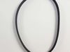 11767488-2-S-GE-WH01X24697-Drive Belt
